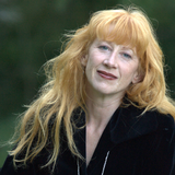 Loreena McKennitt