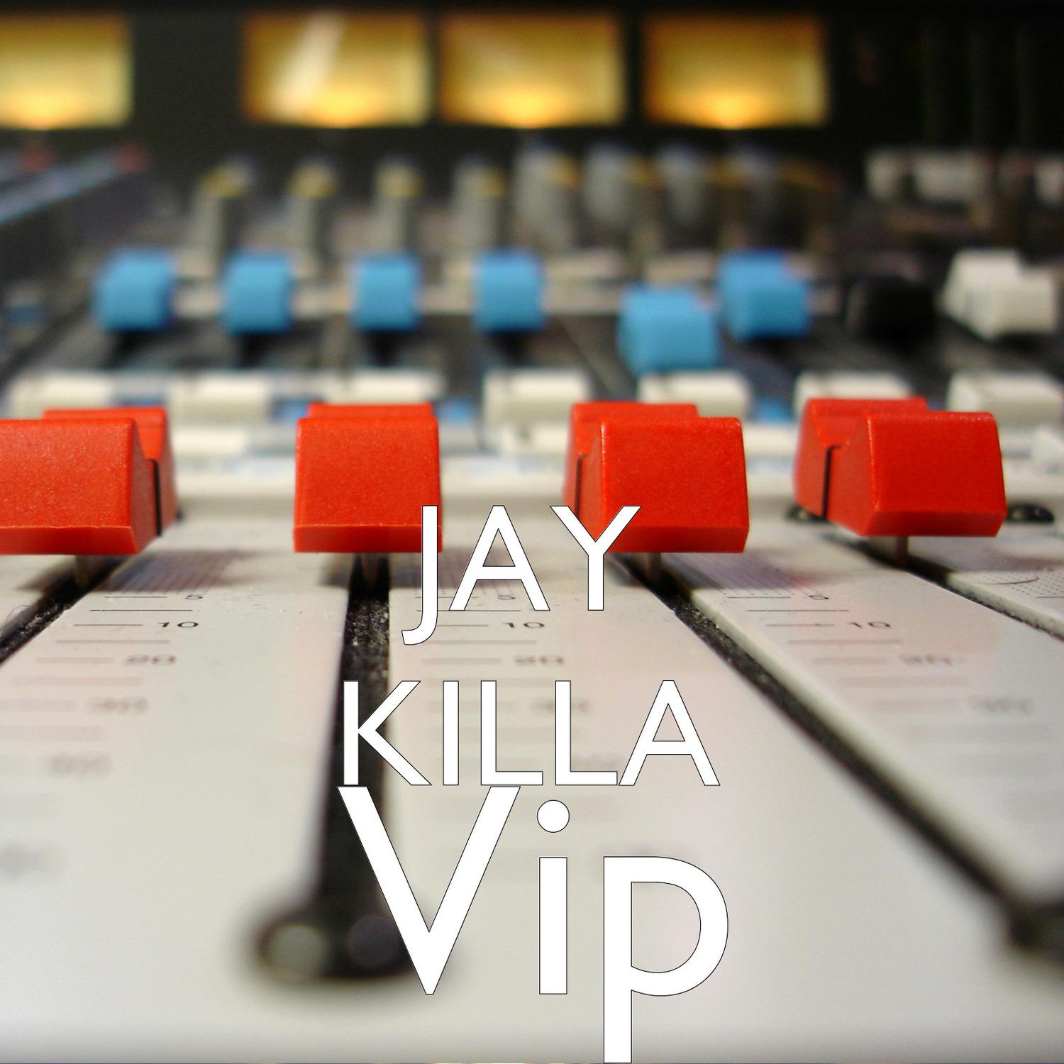 Vip