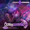 Organ Donors - Ultrasound (Original Mix)