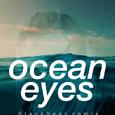 Oshcean eyes (blackbear remix)