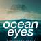 Oshcean eyes (blackbear remix)专辑