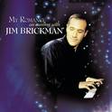 My Romance: An Evening With Jim Brickman专辑