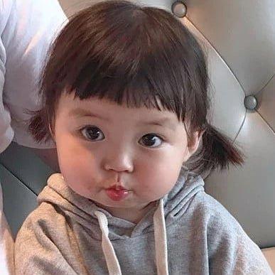 生活很苦 有你很甜