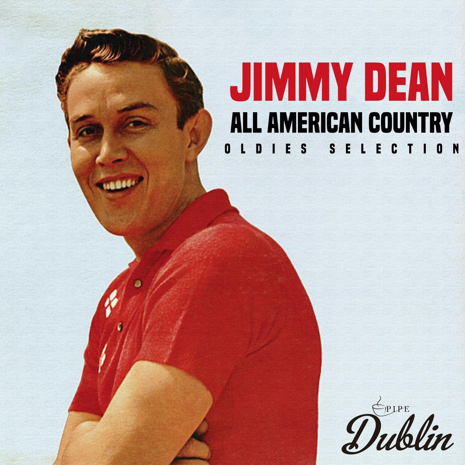 Oldies Selection: All American Country