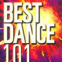 Best Dance 101 (6CD)专辑