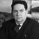 Darius Milhaud