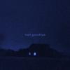 lost goodbye专辑