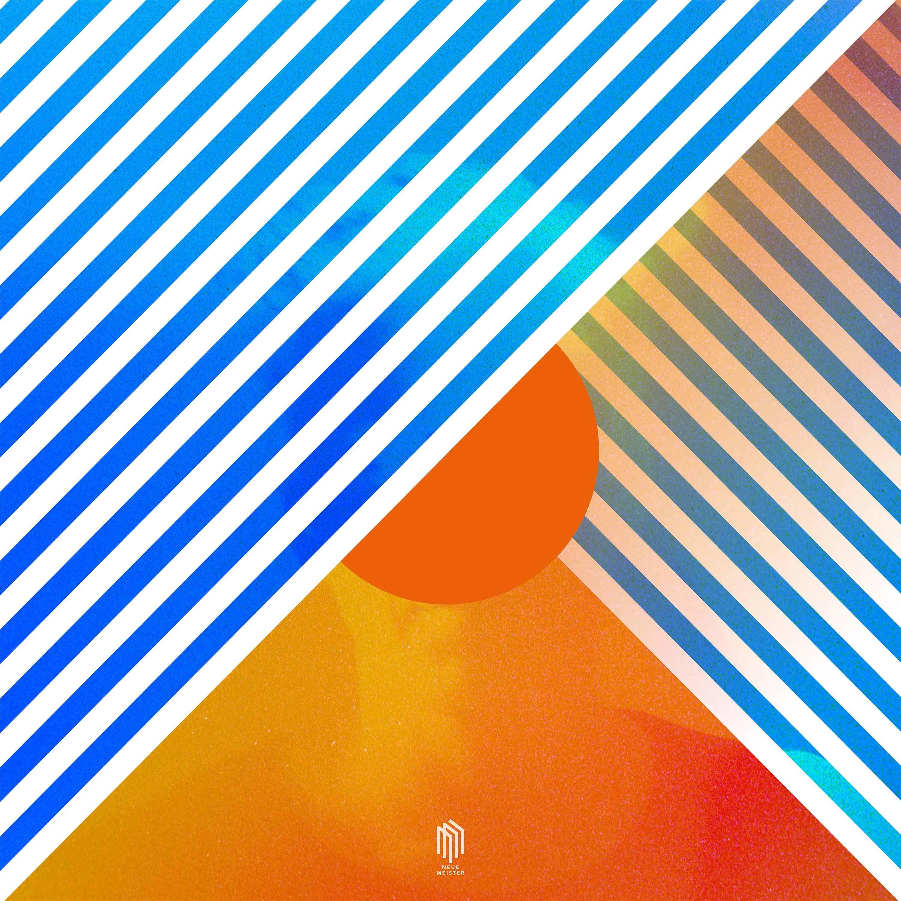 Re: Lift - Resonating Pulse