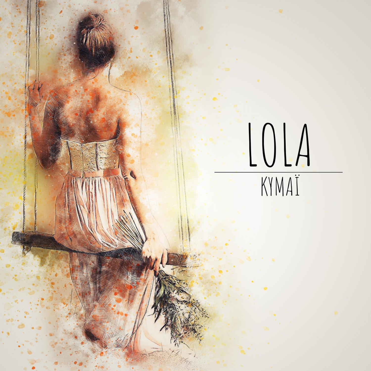 Lola