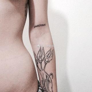 纯欲/暧昧/微醺/暖床/窒息/暖床氛围