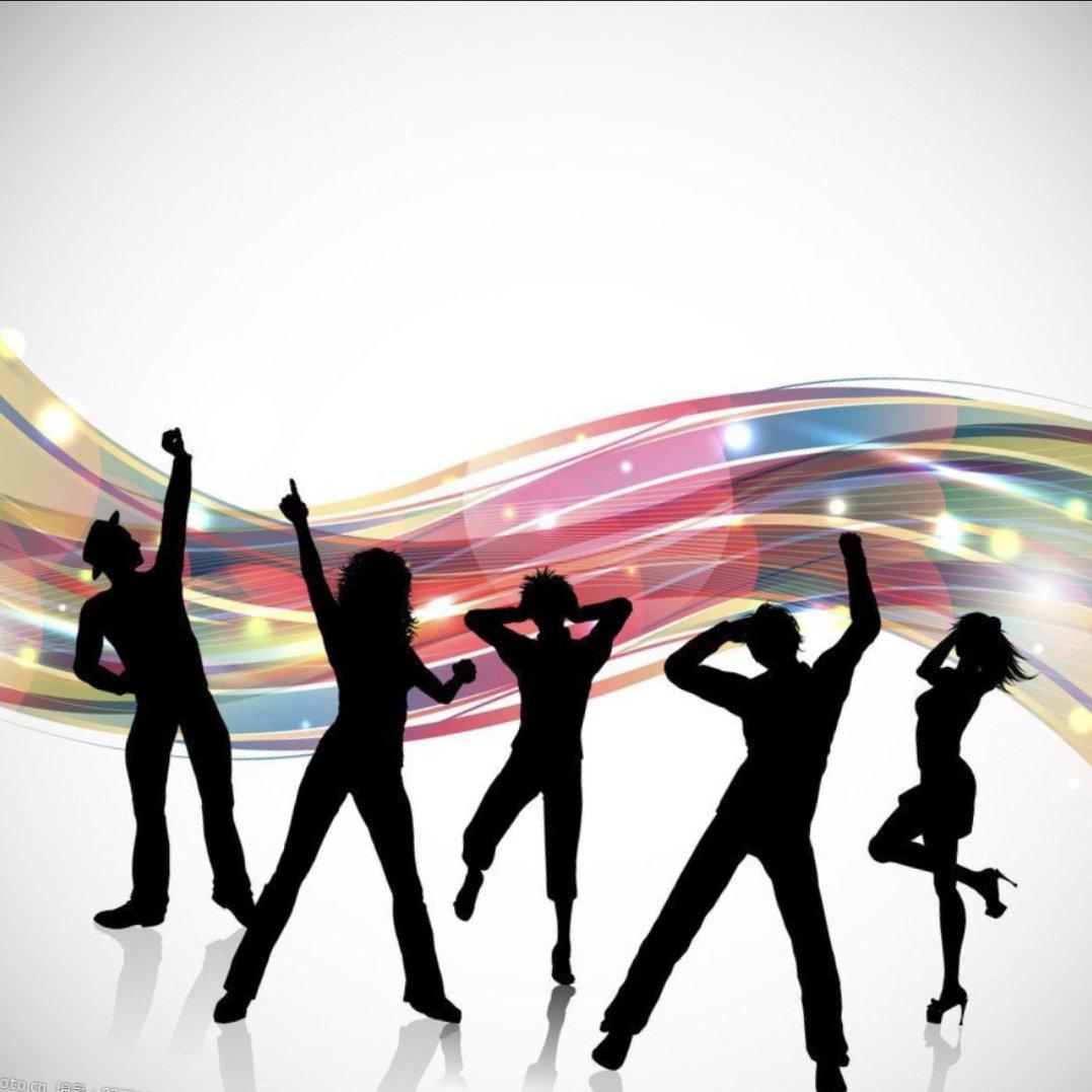 格桑拉（纯音乐）