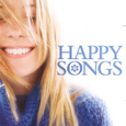 Happy Songs