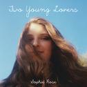 Two Young Lovers专辑
