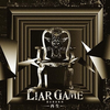 LIAR GAME - Reborn - O.S.T专辑