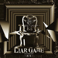 LIAR GAME - Reborn - O.S.T