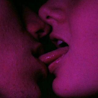 得 饒 人 處 且 饒 舌