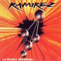 La Musika Tremenda Remix专辑