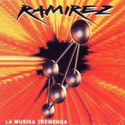 La Musika Tremenda Remix