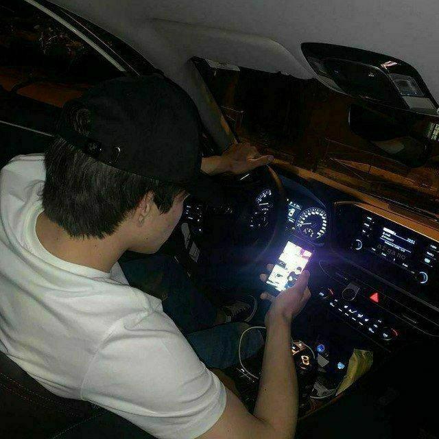 Давай Представим