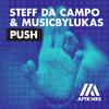 Steff Da Campo - Push