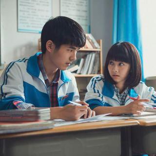 高考励志｜其实青春就是来拼的啊