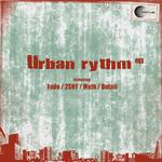 Urban Rythm EP专辑
