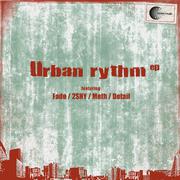 Urban Rythm EP