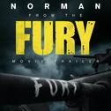 Norman (From the "Fury" Movie Trailer)专辑