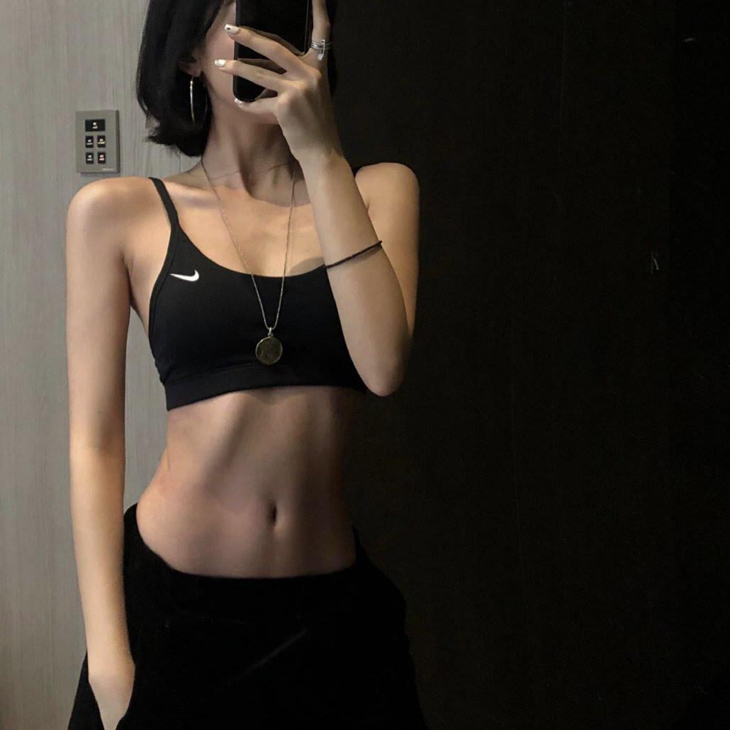 Lost Frequencies&Janieck Devy-Reality