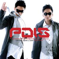 PDIS、允日上 - love for all