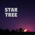 Star tree