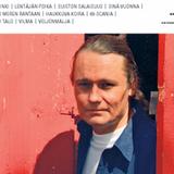 Edu Kettunen