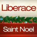 Saint Noel