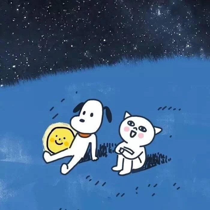 90后小时候听的歌