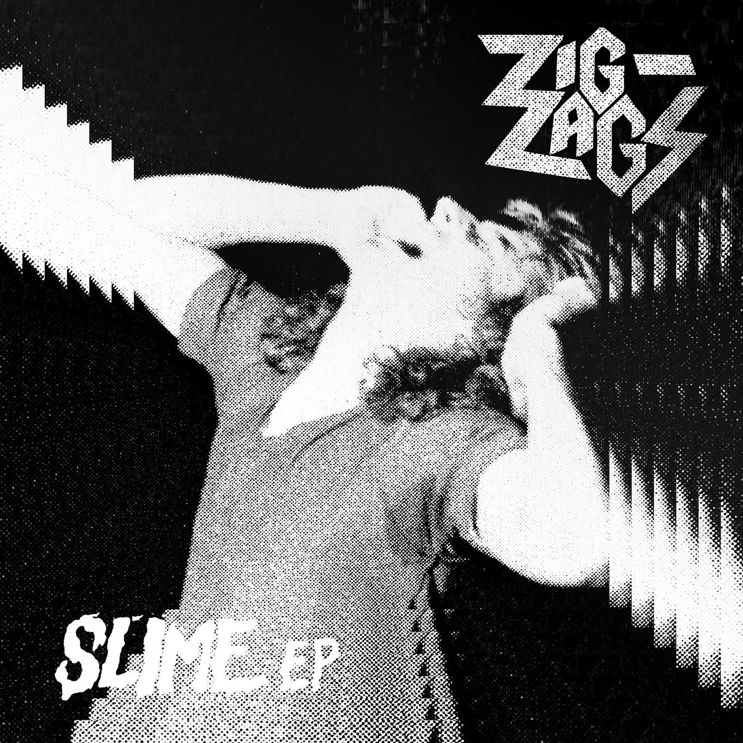 Slime EP