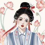 【华语国风录】散落人间的诗意