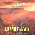 Grand Canyon: Natural Wonder