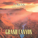 Grand Canyon: Natural Wonder专辑