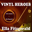 Vinyl Heroes专辑
