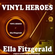 Vinyl Heroes