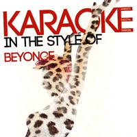 Run The World （Girls） （Beyoncé Tribute） - Karaoke