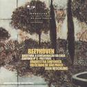 Beethoven: Abertura "A Consagração da Casa" - Sinfonia No 6 "Pastoral"专辑