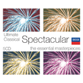 Ultimate Classical Spectacular