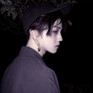 好听到单曲循环