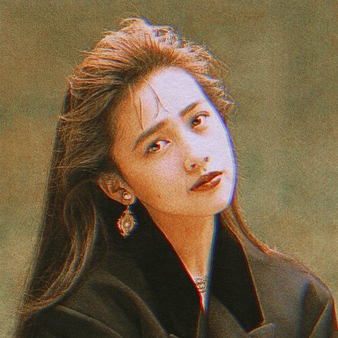 昭和／CityPop／蒸气波 混合歌单