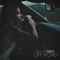 Off Road - Skylar Grey (unofficial Instrumental)