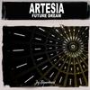 Artesia - Future Dream (Righini Traxxx Uplifting Mix)