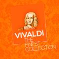 Vivaldi - The Finest Collection