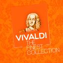 Vivaldi - The Finest Collection专辑
