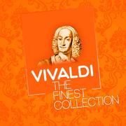 Vivaldi - The Finest Collection